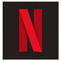 The unchallenged movie streaming giant netflix has one of the best android apps for streaming. Download Netflix Sv3 Apk V8 2 0 For Android