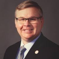 CCAO/CEBCO Information