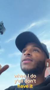 ROCK SOLID MUSIC GROUP