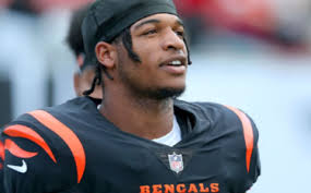 Mahants are not patented by BJP, says preacher-turned-politician