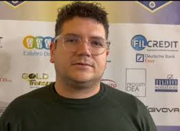 Calcio a 5 Anteprima