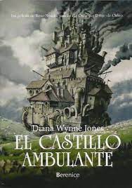 Related el castillo vagabundo libro shorts 0 upload your video. El Castillo Ambulante Pdf Diana Wynne Jones