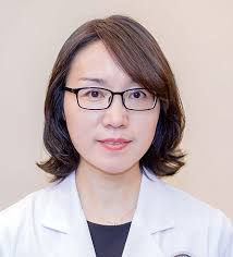 专家团队_泉州玛珂迩妇产医院