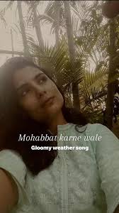 shachi pathak (@shachi_pathak_music) • Instagram photos and videos