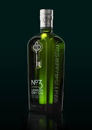 Go no further, because we have compiled a list of the 15 best gins in the world so that you don't have to. The Taste Of Tradition London Dry Gin Dry Gin London Dry
