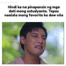 Rachelle Ann Soliman