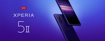 Xperia 1 iiで捉えた藤森由香氏の躍動感ある滑走。 peco編集部がxperia 5 iiでペット撮影を体験レポートした記事が掲載されました。 xperiaアンバサダー朝倉 聖(sei)さんのダイナミックな瞬間を、xperiaで捉えたショットを公開しました。 Xperia 5 Ii ã‚¨ã‚¯ã‚¹ãƒšãƒªã‚¢ ãƒ•ã‚¡ã‚¤ãƒ– ãƒžãƒ¼ã‚¯ãƒ„ãƒ¼ Xperia ã‚¨ã‚¯ã‚¹ãƒšãƒªã‚¢ å…¬å¼ã‚µã‚¤ãƒˆ