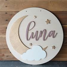 We did not find results for: Custom Name 16 Moon Stars Round Nursery Wood Sign Personalize Kids Name Sign Nursery Decoration Baby Shower Gift Toys Baby Rattles Mobiles Aliexpress