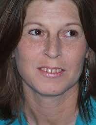 Search Kathleen Smith Obituaries and Funeral Services