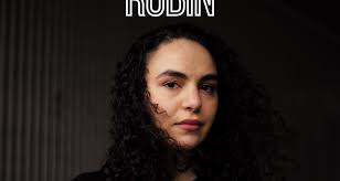 New Creatives: Easing out of lockdown through creativity