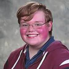 Letter from the Superintendent