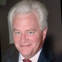 20+ "Joseph Galligan" profiles