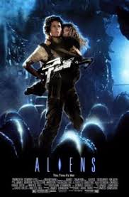 Sam witwicky leaves the autobots behind for a. Transformers Revenge Of The Fallen Free Movie Download Hd Fou Movies