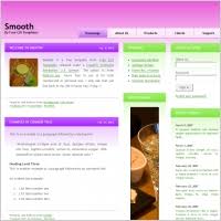 Feel free to download, edit and use any flash file for your commercial or personal websites. Simple Personal Profile Template Free Website Templates For Free Download About 2 Free Website Templates