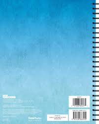 2019 Sports Illustrated Swimsuit Engagement Planner Calendar Engagement Calendar September 1 2018 I Sports Illustrated Sports Illustrated Swimsuit Planner