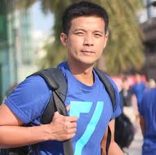 #อะตอมสัมพันธภาพ ประสบอุบัติเหตุรถคว่ำ อาการโคม่า #ข่าวเช้าgoodmorningthailand #mono29 #ข่าวบันเทิง #gossipstar Fc à¸­à¸°à¸•à¸­à¸¡ à¸ª à¸¡à¸ž à¸™à¸˜à¸ à¸²à¸ž Photos Facebook