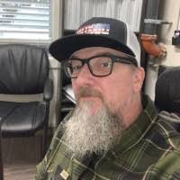 40+ "Wandler" profiles