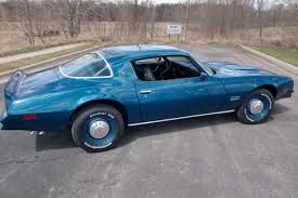 Image result for Blu Fiordo 1976 Fleet