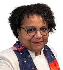 Word from the Minister