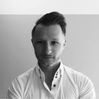 3 "Daniel Politowski" profiles