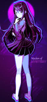 Yuri Ddlc Phone Wallpapers Wallpaper Cave Check out this fantastic collection of yuri anime wallpapers, with 21 yuri anime background images for your desktop, phone or tablet. yuri ddlc phone wallpapers wallpaper cave