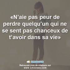 Pin Auf Des Mots Des Pensees Et Des Emotions
