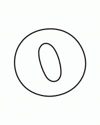 Pin By Zaza On O Alphabet Coloring Pages Coloring Pages Lettering Alphabet