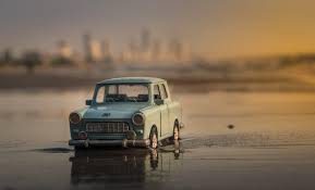 644 x 402 jpeg 36kb. Miniature Wallpapers Wallpaper Cave