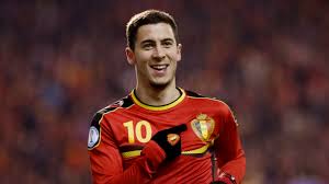 It shows all personal information about the players, including age, nationality, contract duration and. Sport Be