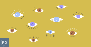 Top doctors near chicago, illinois Does Parkinson S Cause Vision Issues