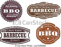 Can Stock Photo Csp12365682 Jpg 450 350 Custom Bbq Smokers Bbq Barbecue