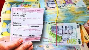 Daca analizam situatia de la politia locala bacau, putem vedea ca din 174 de angajati, 7 obtin si pensie pe langa salariul ca angajat. Pensii 2021 Propunere ÈocantÄ De La Guvern VeÈti Proaste Pentru Milioane De Pensionari Impact