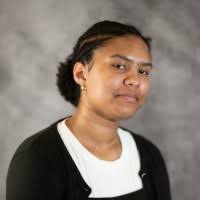 300+ “Saharah” profil