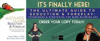 The Business Of Sex: How To Become A Sexologist | Sex With Dr. Jess