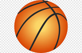 Under international basketball federation (fiba) rules, the court is slightly smaller, measuring 28 by 15 meters (91.9 by 49.2 ft). Baloncesto Nba Pelotas De Baloncesto Naranja Cancha De Basketball Esfera Png Pngwing