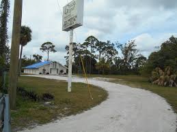 7100 Southern Blvd West Palm Beach Fl 33413 Loopnet Com