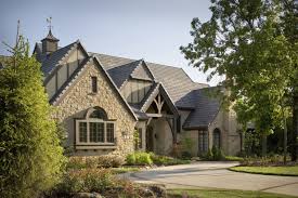 Maybe you would like to learn more about one of these? Best Kansas Homeowners Insurance Companies Of 2021 Reviews Com