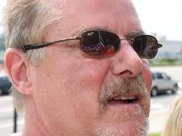 Patrick Seay's Instagram, Twitter & Facebook