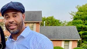 Fundraiser for Mila Williams by Mila Williams : Help Alfonso Williams Fight  Rare Blood Cancer