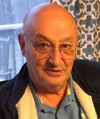 In Memory of Deceased Kewpies of Hickman High School in 2019