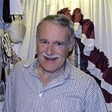 Obituary information for Daniel P. Mannix