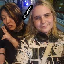 Liliette Weiss (@lilveiss) • Instagram photos and videos