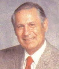 Mesrop Milton Avakian (1922-2003)