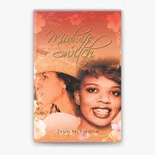 Midwife Switch by Lynn Mcfadden