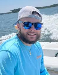 Obituary information for James Trevor Reid