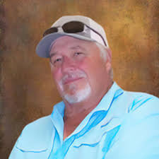 James Harland Gaswint Obituary September 7, 2022