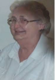 Obituary for Beth L. (Brock) Yeager