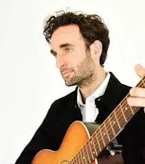 Here are the nominees for Jazz Journalists Association Guitarist of the  Year: Peter Bernstein https://www.peterbernsteinmusic.com Bill Frisell  https://www.billfrisell.com Mary Halvorson https://www.maryhalvorson.com  Julian Lage https://www.julianlage ...