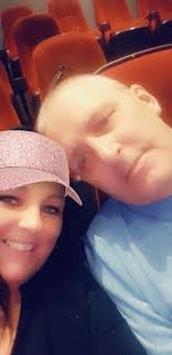 Jane Bestwick is fundraising for Weston Park Hospital Development Fund