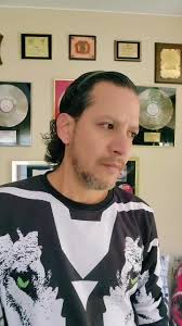 Creative Expression: The Power of Graphic Tees